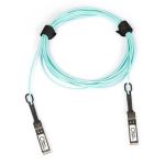 Lanview HPE JL290A Compatible SFP+