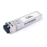Lanview MO-MMA2P00-AS network transceiver module Fiber optic 25000 Mbit/s SFP28 850 nm