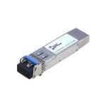 Lanview MO-S+31DLC10D network transceiver module 10000 Mbit/s SFP+ 1310 nm