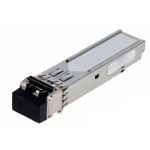 Lanview MO-SFP2196H network transceiver module 1000 Mbit/s SFP