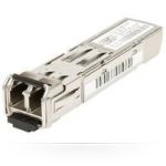 Lanview MO-SFP2216CS network transceiver module 1000 Mbit/s SFP 850 nm