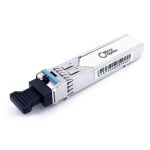 Lanview TP-Link TL-SM321A Compatible