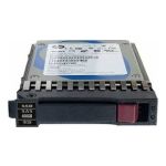 HPE MSA 400GB 12G SAS ME 2.5in