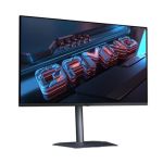 Gigabyte MO32U 31.5" OLED 4K UHD 165Hz 0.03ms Gaming Monitor