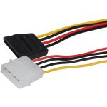 Maplin MP-PSG90304 internal power cable 0.2 m