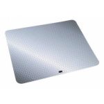 3M 70071503240 mouse pad