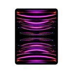 Apple Mp223b/A Ipad Pro 5g Td-Lte & Fdd-Lte 512 Gb 32.8 Cm 12.9