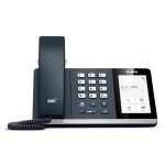 Yealink Yealink Cost-effective Phone for Microsoft Teams