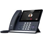 Yealink MP56 Teams Edition IP Phone For Business