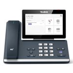 Yealink Yealink Premium Phone for Microsoft Teams