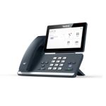 Yealink MP58WHTEAMS MP58-WH IP phone-Wired/Wireless-Corded-Desktop