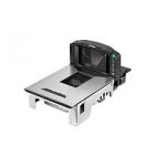 Zebra MP7000 SCNR ONLY, MEDIUM, FLIP BAR PLAT