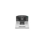 Zebra MP7000 2D SCNR MED DUAL INTRV SCL EU