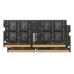 Apple MP7N2G/A memory module 32 GB DDR4 2400 MHz