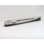 DATA DIRECT Ricoh MPC2500 3500 4500 Drum Blade Compatible