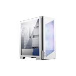 MSI MPG VELOX 300R AIRFLOW PZ WHITE
