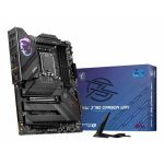 MSI MPG Z790 CARBON WIFI motherboard Intel Z790 LGA 1700 ATX