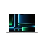 Apple Mphj3b/A Macbook Pro M2 Pro Notebook 36.1 Cm 14.2"