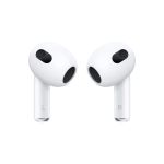 Apple Mpny3zm/A Airpods Lightning Charging Case