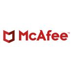 McAfee Plus Security management Base 6 license(s) 1 year(s)
