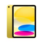 Apple Mpq23b/A Ipad 64 Gb 27.7 Cm 10.9" Wi-Fi 6 802.11ax Ipados 16 