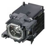 TEKLAMPS MPWX70E-930 projector lamp 275 W