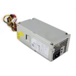 DELL 250W Power Supply, Desktop, AFPC, Flextronics 
