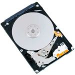 Toshiba MQ01ABF032 internal hard drive 2.5" 320 GB Serial ATA III