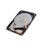 Toshiba MQ04 2.5" 2 TB Serial ATA