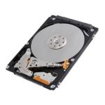 Toshiba 1TB 7MM SATA600 5.4K HDD