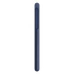Apple Pencil Case - Midnight Blue
