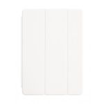 iPad (6th Generation) Smart Cover - White