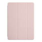 iPad (6th Generation) Smart Cover - Midnight Blue