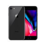 Apple iPhone 8 64GB Space