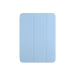 Apple Smart Folio for iPad (10th generation) - Sky