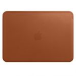 Apple MQG12ZM/A notebook case