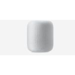 Apple HomePod