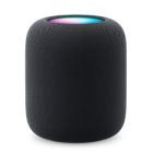 Apple Mqj73b/A Homepod Wireless Smart Speaker