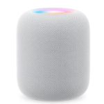 Apple Mqj83b/A Homepod Wireless Smart Speaker