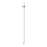 Apple Pencil (1st generation) stylus pen 20.7 g