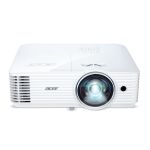 Acer Education S1286hn Data Ceiling-Mounted Projector 3500 Ansi Lumens
