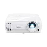 Acer Home H6531BD data projector 3500 ANSI lumens DLP 1080p (1920x1080) Ceiling-mounted projector Wh