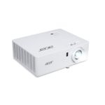 Acer Essential Home Cinema PL1520i data projector Standard throw projector 4000 ANSI lumens DLP 1080