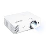 Acer Home H6518sti Projector