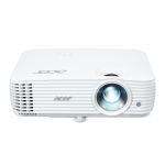 Acer H6815BD DLP Projector 4K UHD (3840 x 2160)