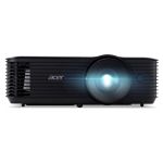 Acer X1129HP - DLP-Projektor - SVGA (800 x 600)