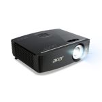 Acer Mr.Jul11.002 Projector Dlp 3d 1080p 5500lm 20000/1 Hdmi
