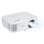 Acer Essential P1157i DLP Projector