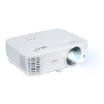 Acer Essential P1257i Dlp Projector