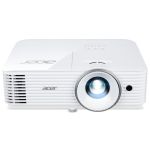 Acer H6546Ki data projector Standard throw projector 5200 ANSI lumens DLP 1080p (1920x1080) 3D White